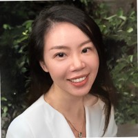 Vivien Yao, Co-founder and COO of Component.app