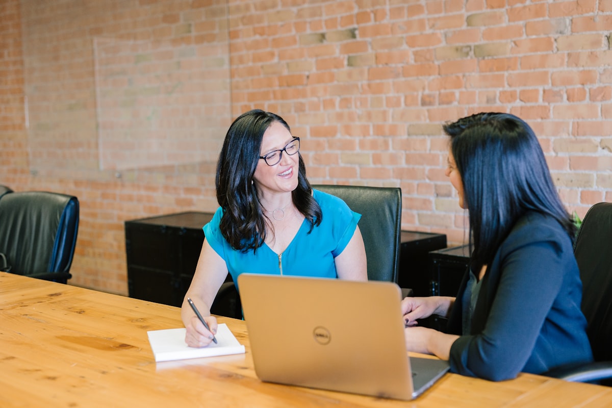 Real Estate Transactions professionals using a client portal workflow