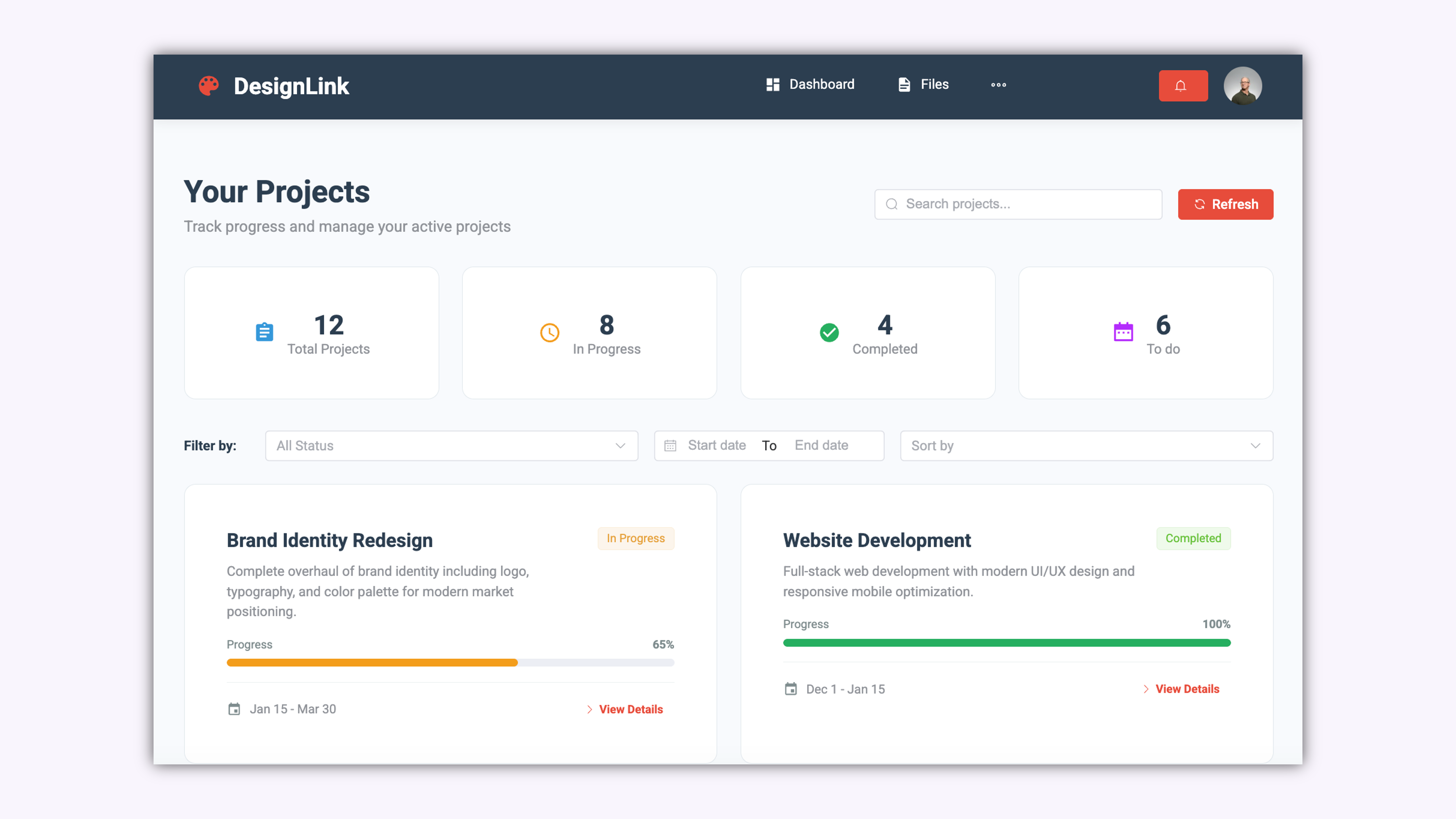 Project Management for Agencies