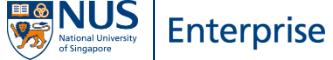 NUS Enterprise
